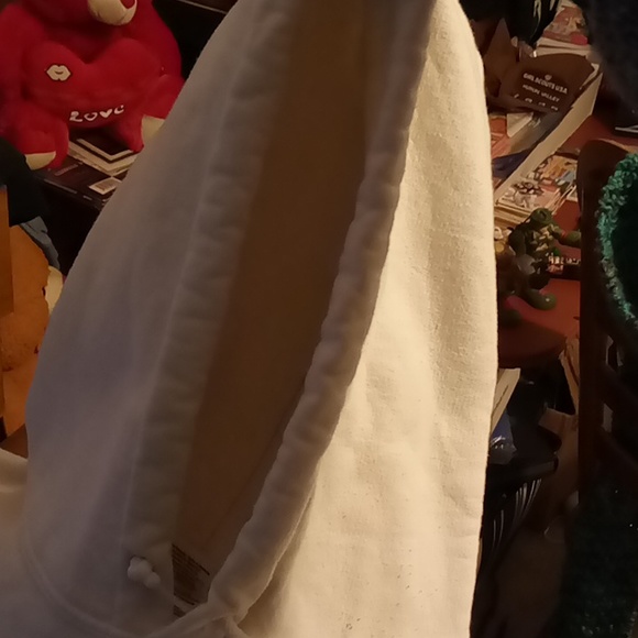 Golden heavy blend - Picture 2 of 4